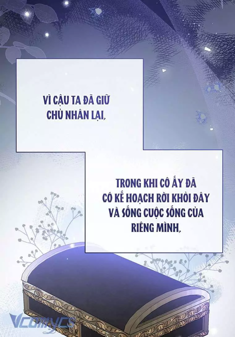 Vương Miện Viridescent – Vương Miện Ngọc Lục Bảo Chapter 110 45