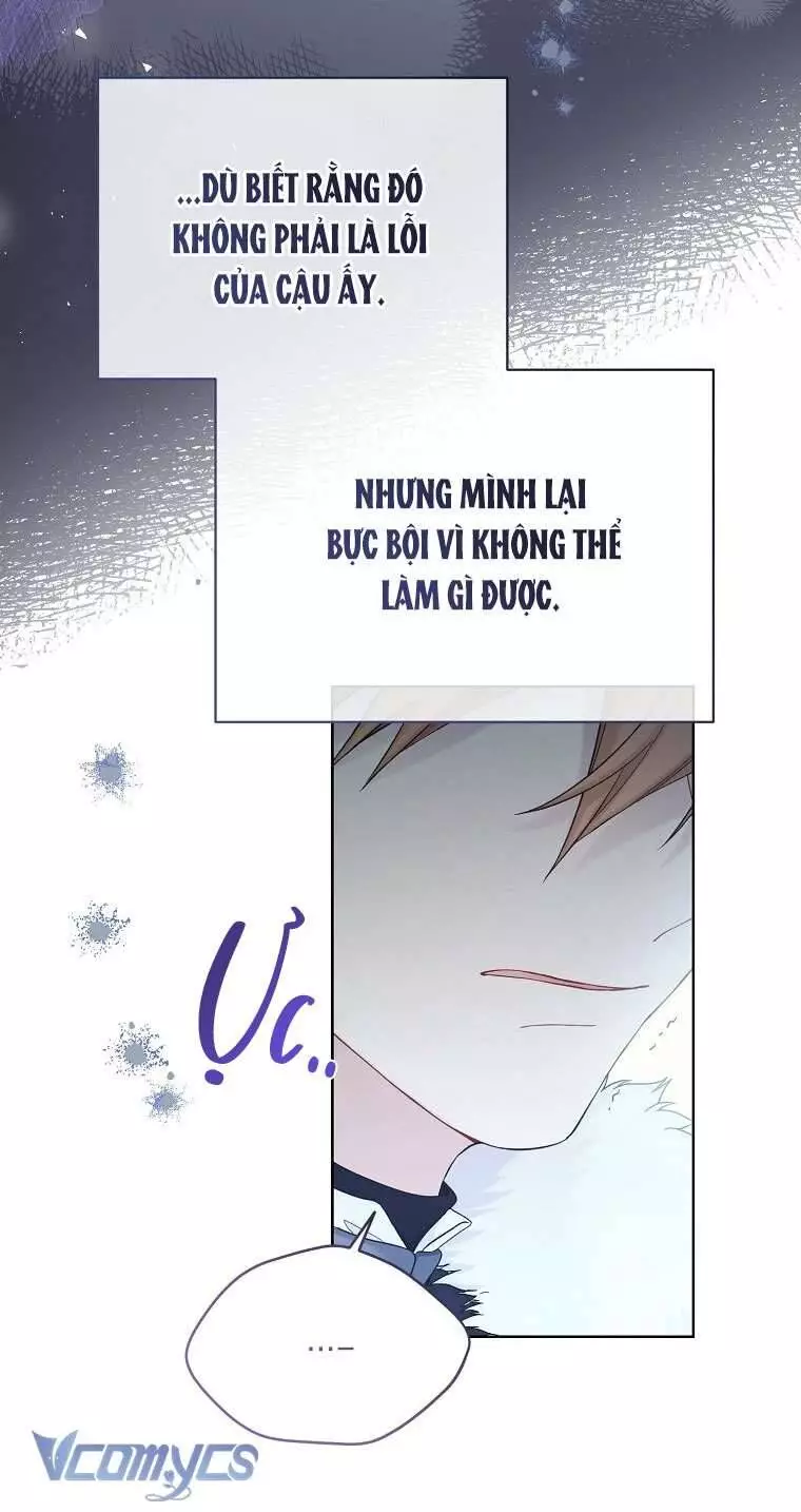 Vương Miện Viridescent – Vương Miện Ngọc Lục Bảo Chapter 110 47