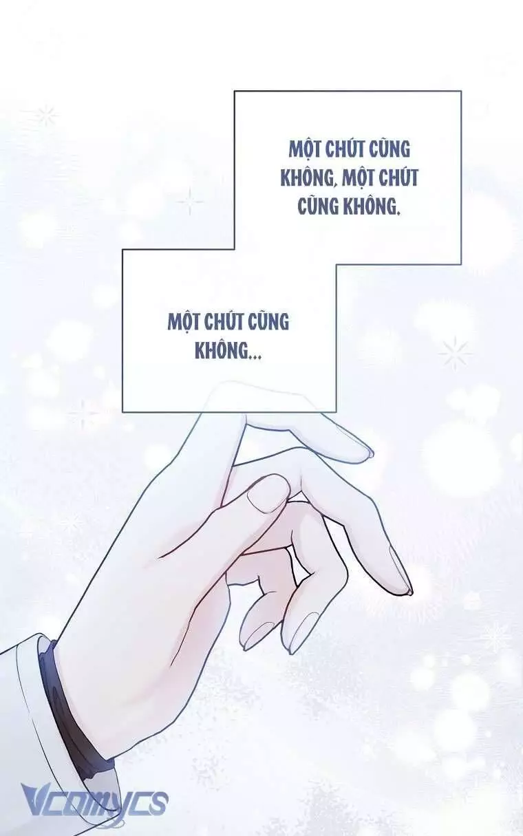 Vương Miện Viridescent – Vương Miện Ngọc Lục Bảo Chapter 110 49