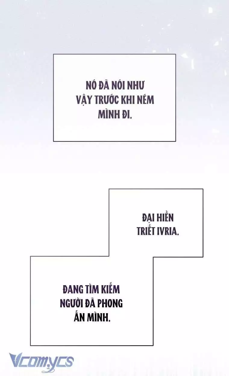 Vương Miện Viridescent – Vương Miện Ngọc Lục Bảo Chapter 110 62