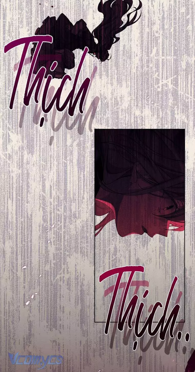 Vương Miện Viridescent – Vương Miện Ngọc Lục Bảo Chapter 111 - Next Chapter 112