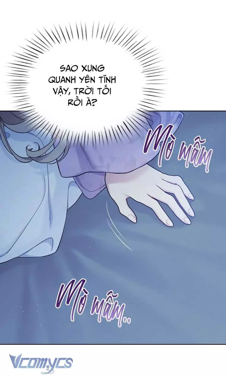 Vương Miện Viridescent – Vương Miện Ngọc Lục Bảo Chapter 111 - Next Chapter 112