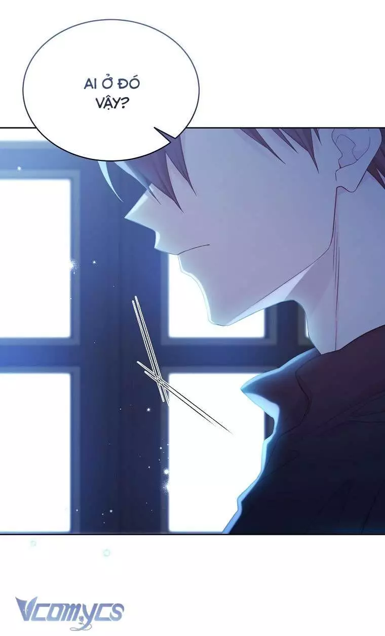 Vương Miện Viridescent – Vương Miện Ngọc Lục Bảo Chapter 111 - Next Chapter 112
