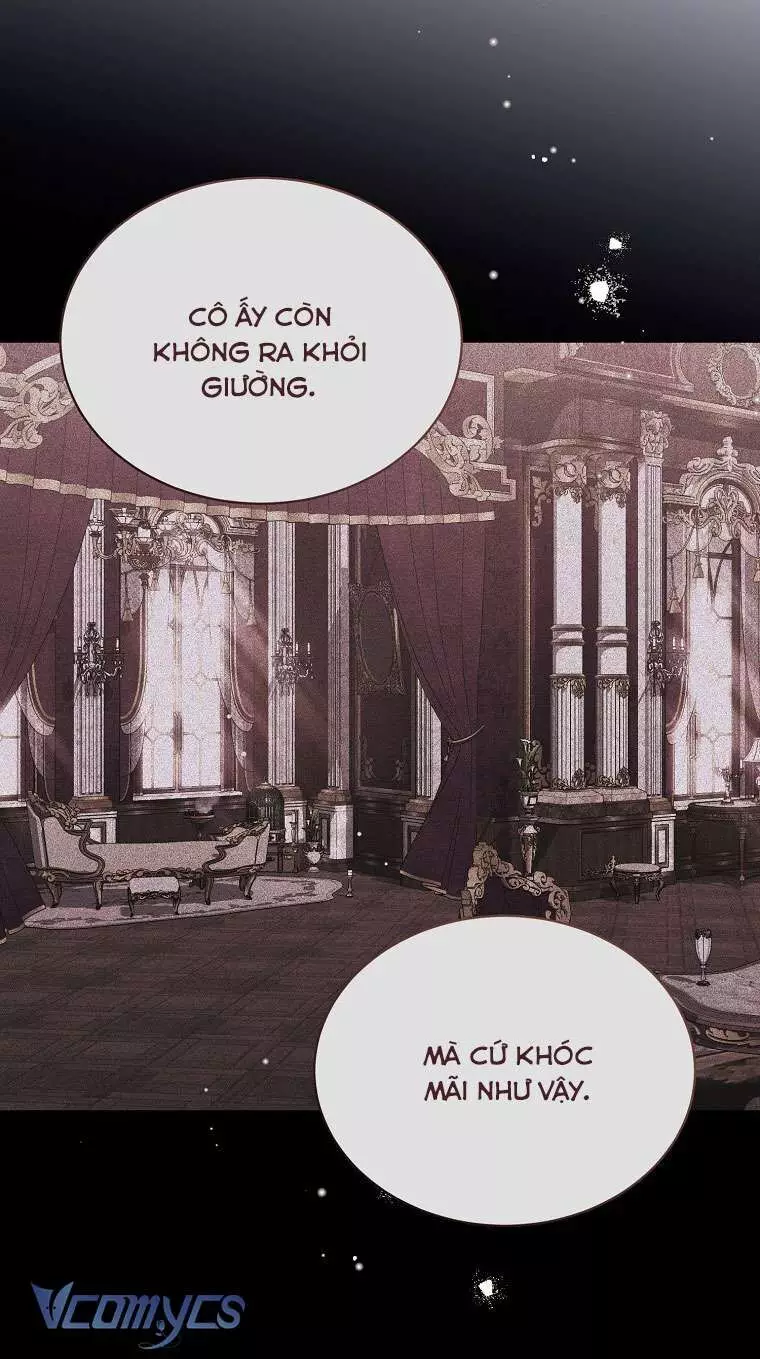 Vương Miện Viridescent – Vương Miện Ngọc Lục Bảo Chapter 111 - Next Chapter 112