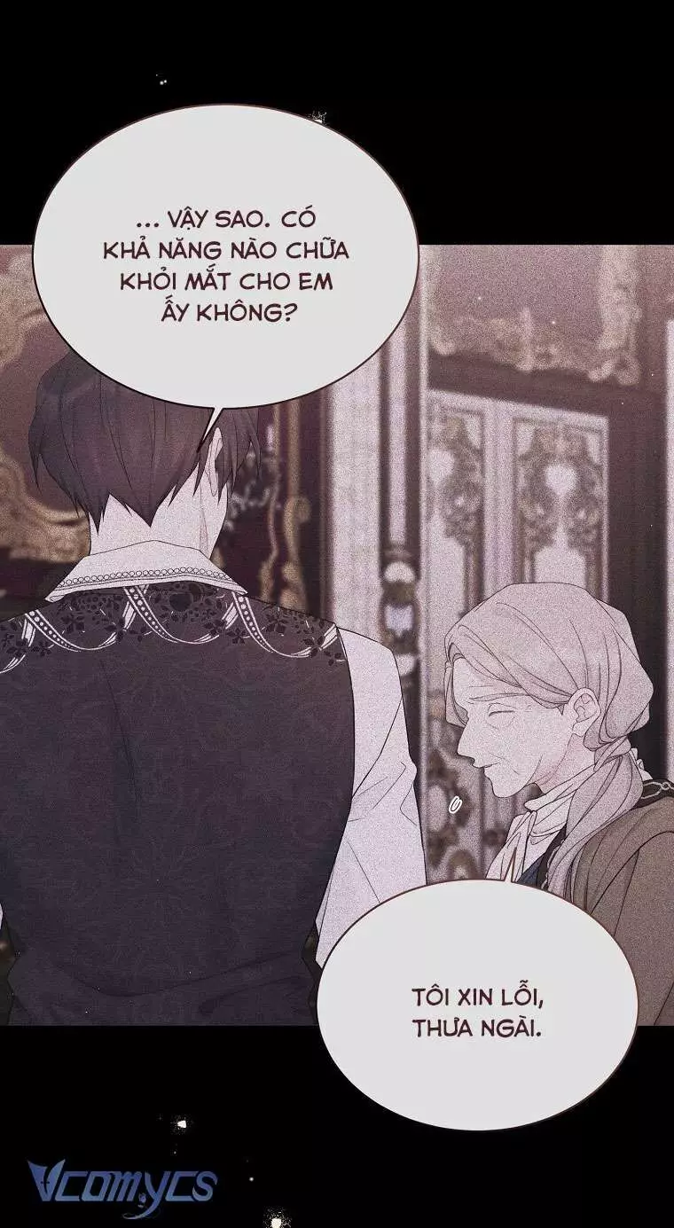 Vương Miện Viridescent – Vương Miện Ngọc Lục Bảo Chapter 111 - Next Chapter 112