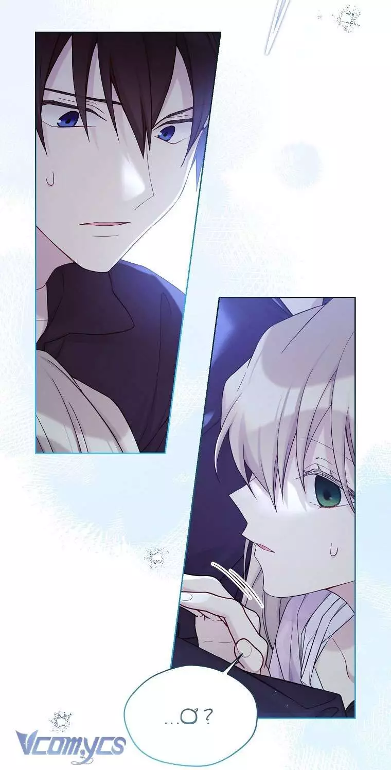 Vương Miện Viridescent – Vương Miện Ngọc Lục Bảo Chapter 111 - Next Chapter 112