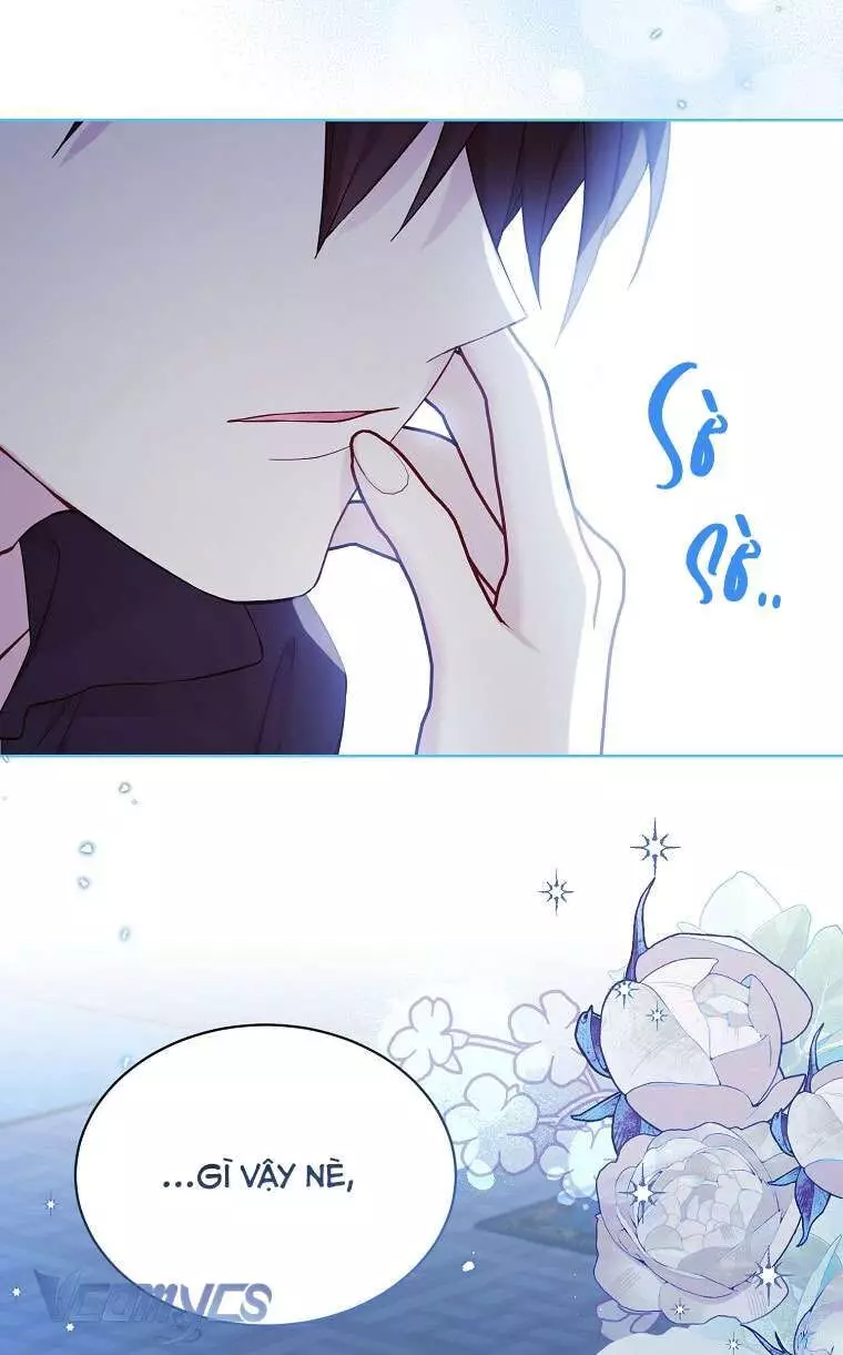 Vương Miện Viridescent – Vương Miện Ngọc Lục Bảo Chapter 111 - Next Chapter 112