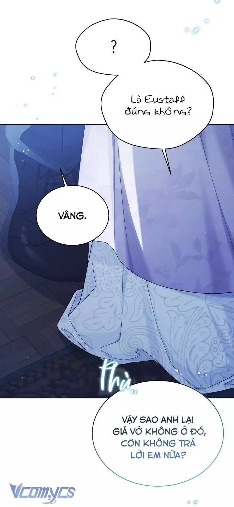 Vương Miện Viridescent – Vương Miện Ngọc Lục Bảo Chapter 111 - Next Chapter 112