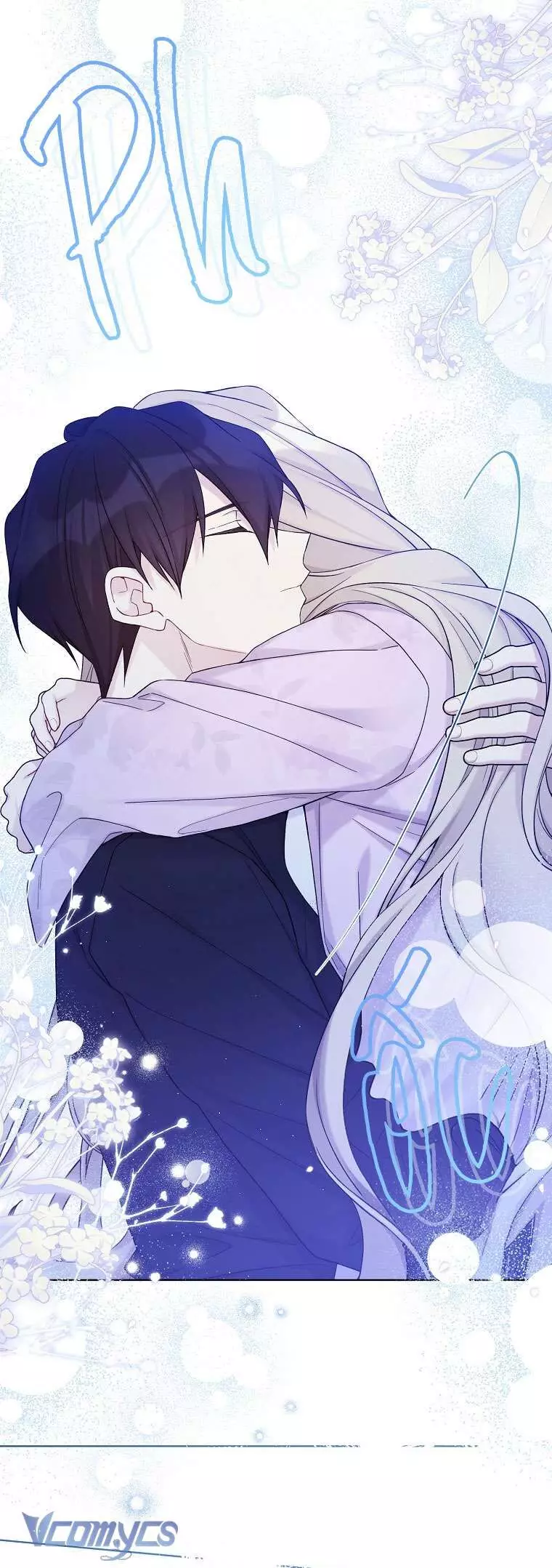 Vương Miện Viridescent – Vương Miện Ngọc Lục Bảo Chapter 111 - Next Chapter 112