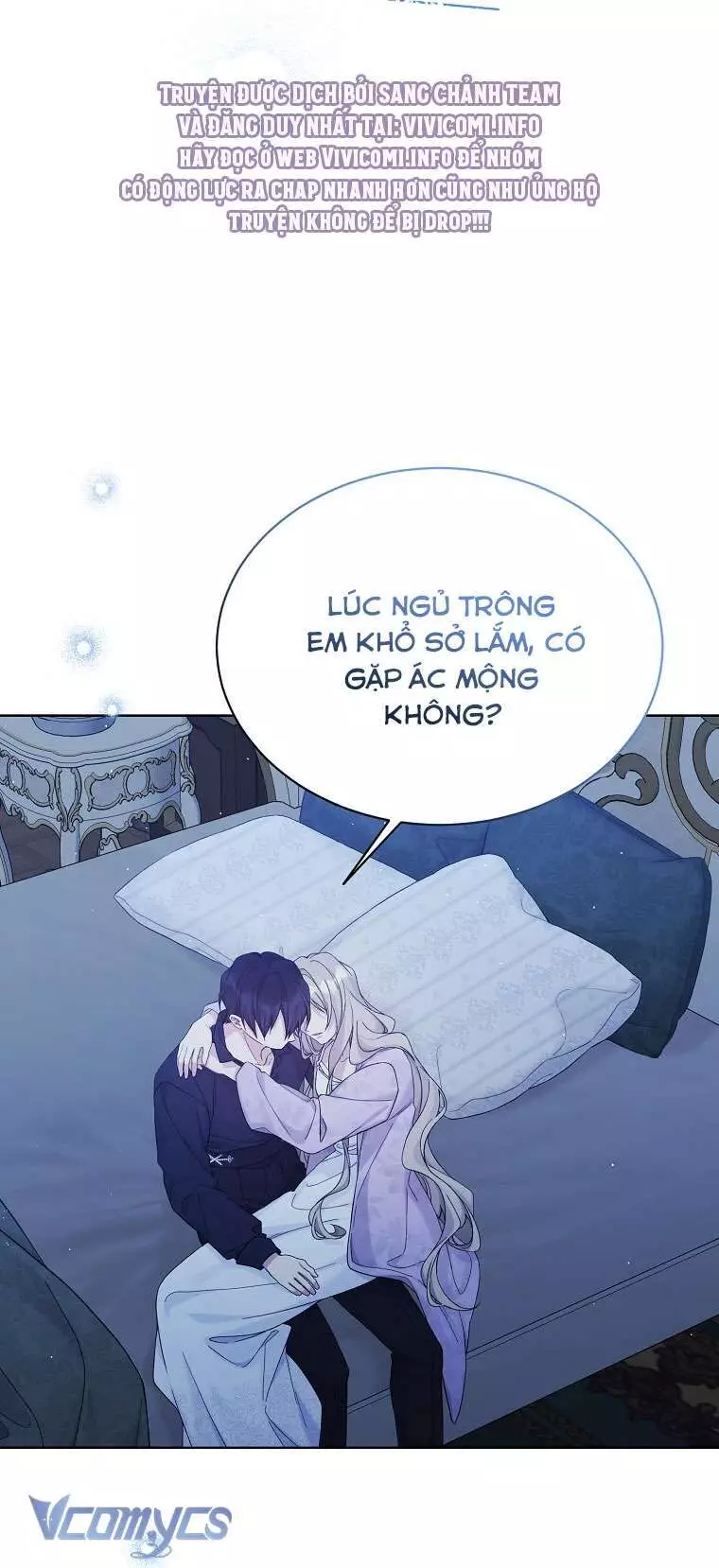 Vương Miện Viridescent – Vương Miện Ngọc Lục Bảo Chapter 111 - Next Chapter 112