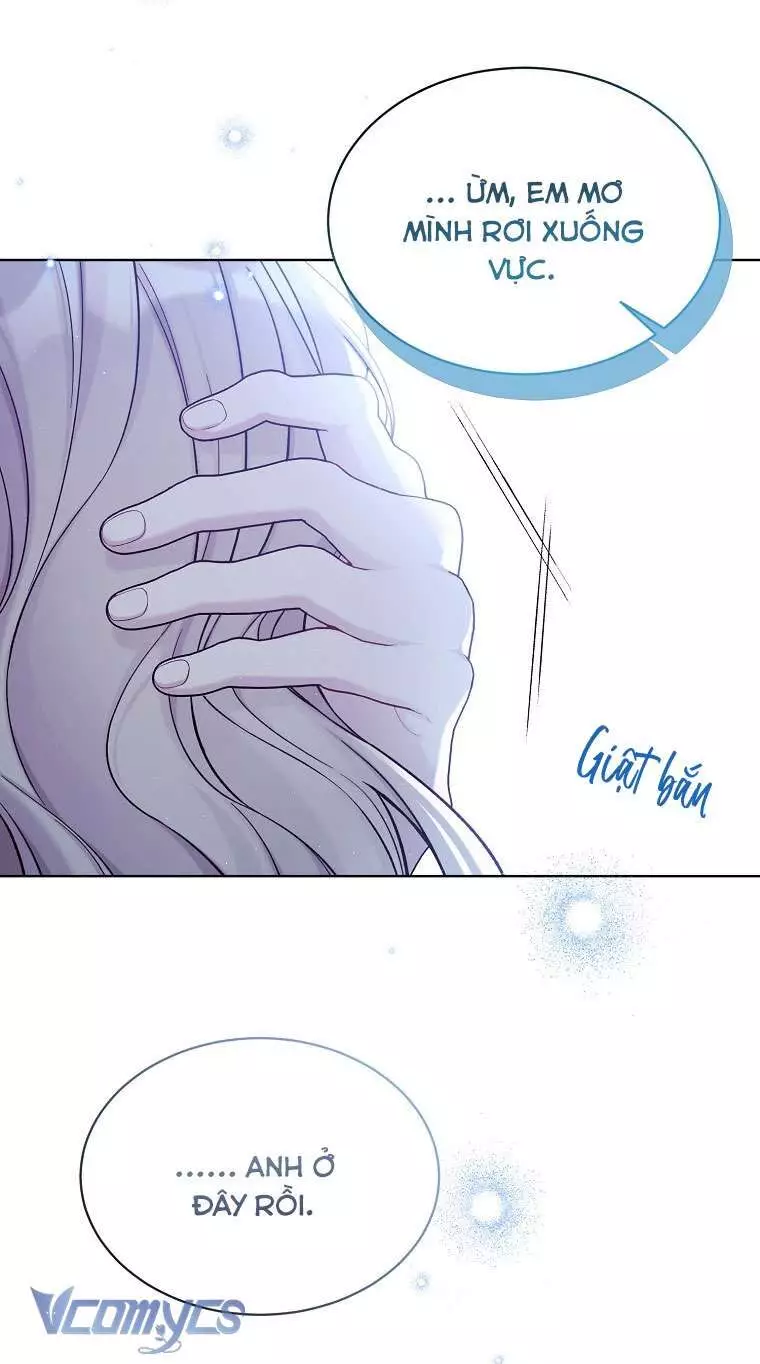 Vương Miện Viridescent – Vương Miện Ngọc Lục Bảo Chapter 111 - Next Chapter 112