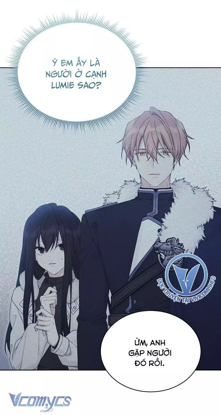 Vương Miện Viridescent – Vương Miện Ngọc Lục Bảo Chapter 111 - Next Chapter 112