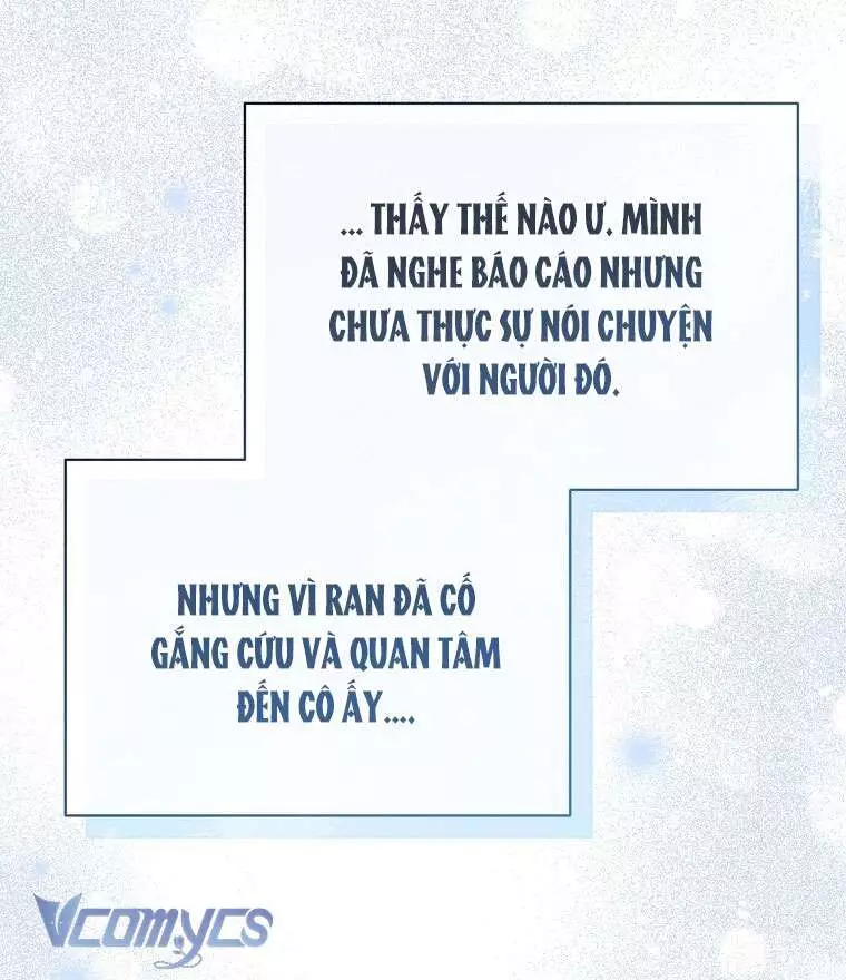 Vương Miện Viridescent – Vương Miện Ngọc Lục Bảo Chapter 111 - Next Chapter 112