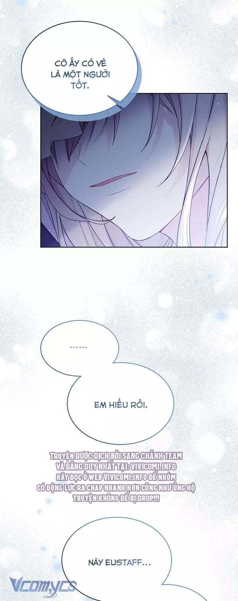 Vương Miện Viridescent – Vương Miện Ngọc Lục Bảo Chapter 111 - Next Chapter 112