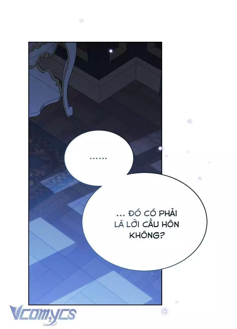 Vương Miện Viridescent – Vương Miện Ngọc Lục Bảo Chapter 111 - Next Chapter 112