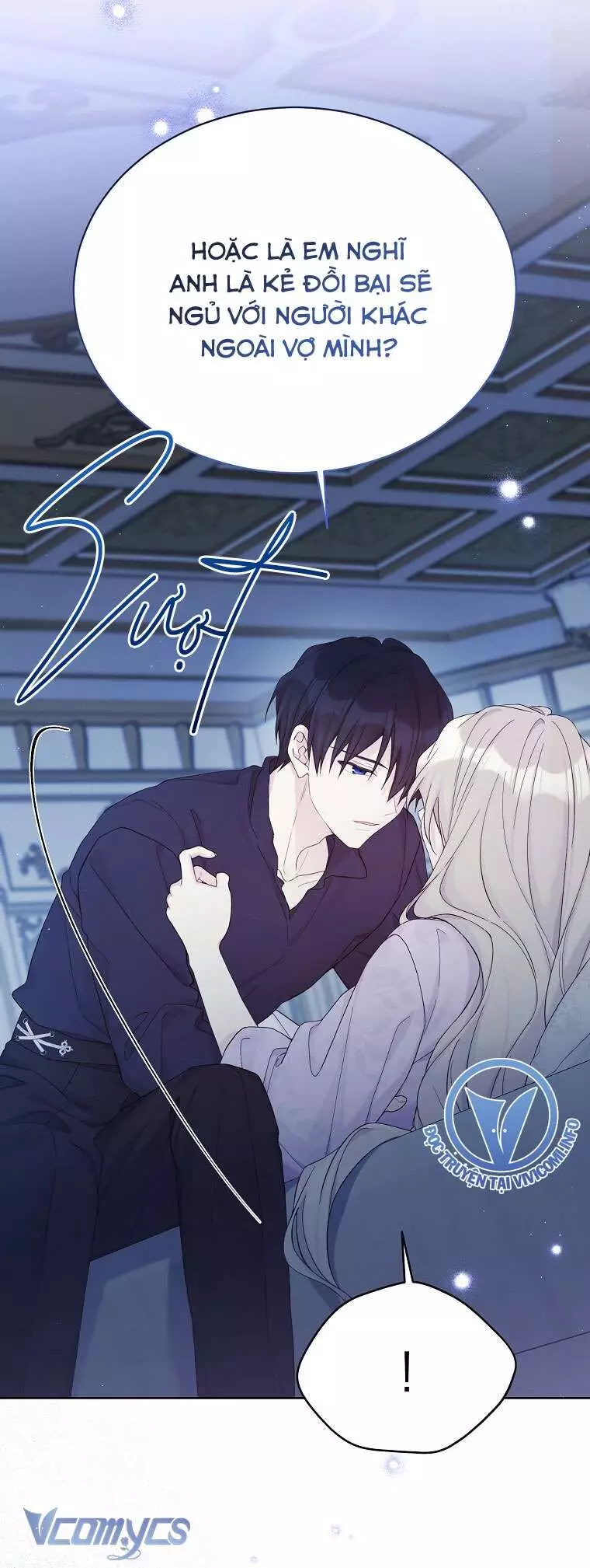 Vương Miện Viridescent – Vương Miện Ngọc Lục Bảo Chapter 111 - Next Chapter 112