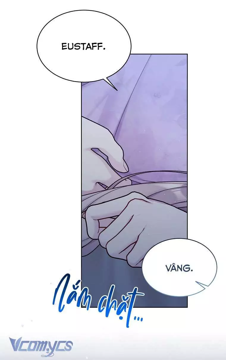 Vương Miện Viridescent – Vương Miện Ngọc Lục Bảo Chapter 111 52