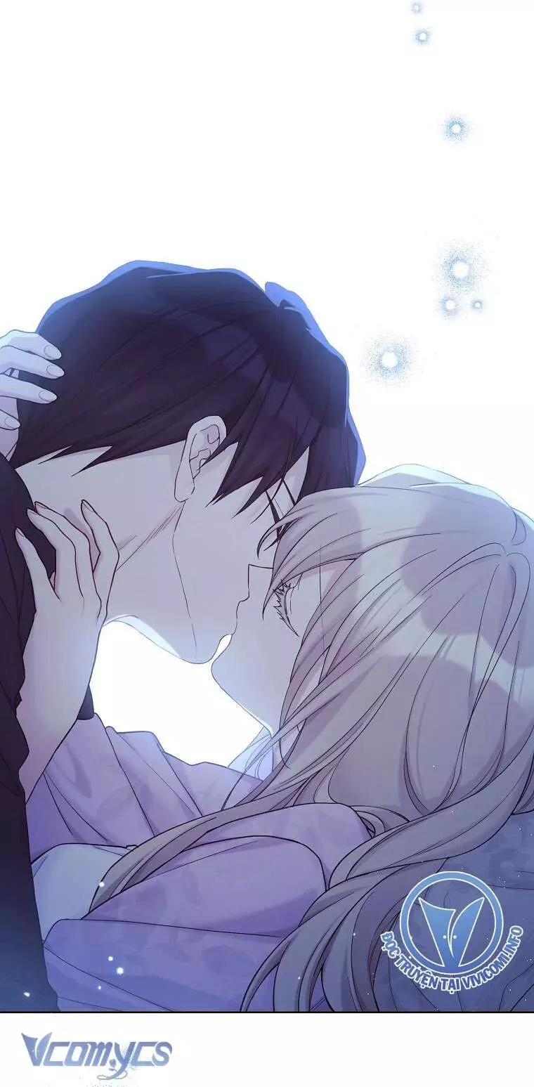Vương Miện Viridescent – Vương Miện Ngọc Lục Bảo Chapter 111 - Next Chapter 112