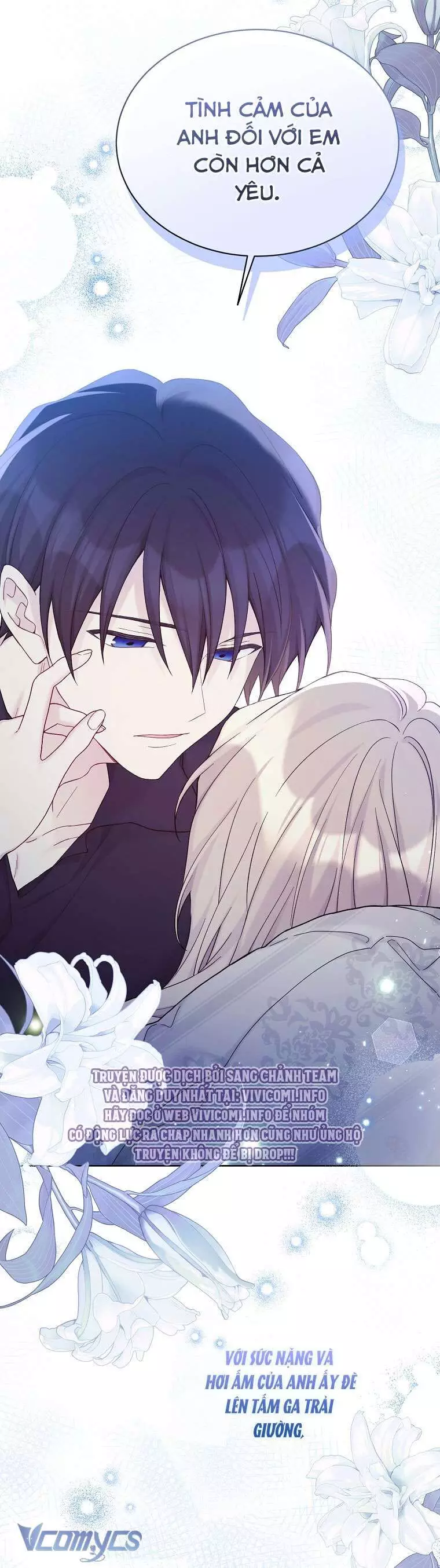 Vương Miện Viridescent – Vương Miện Ngọc Lục Bảo Chapter 111 - Next Chapter 112
