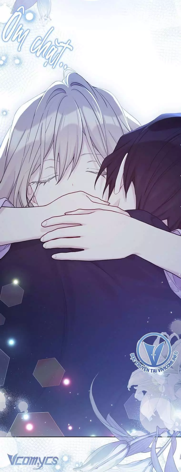 Vương Miện Viridescent – Vương Miện Ngọc Lục Bảo Chapter 111 - Next Chapter 112
