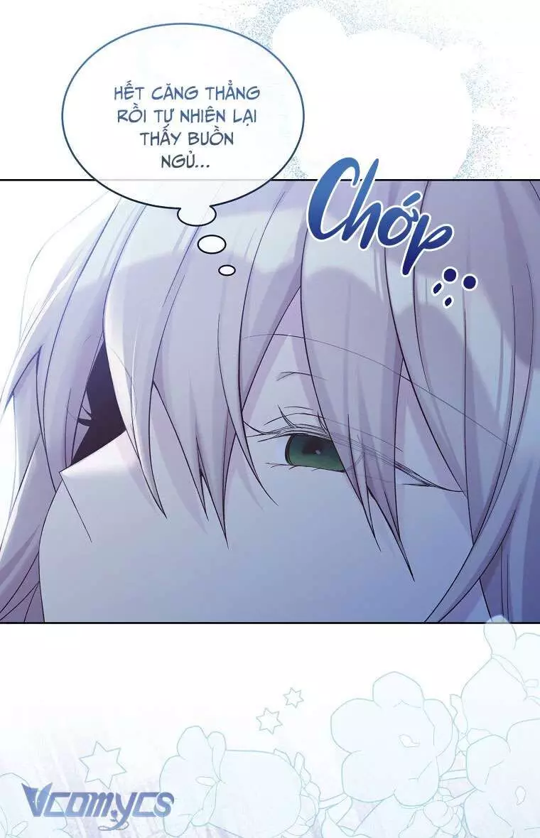 Vương Miện Viridescent – Vương Miện Ngọc Lục Bảo Chapter 111 - Next Chapter 112