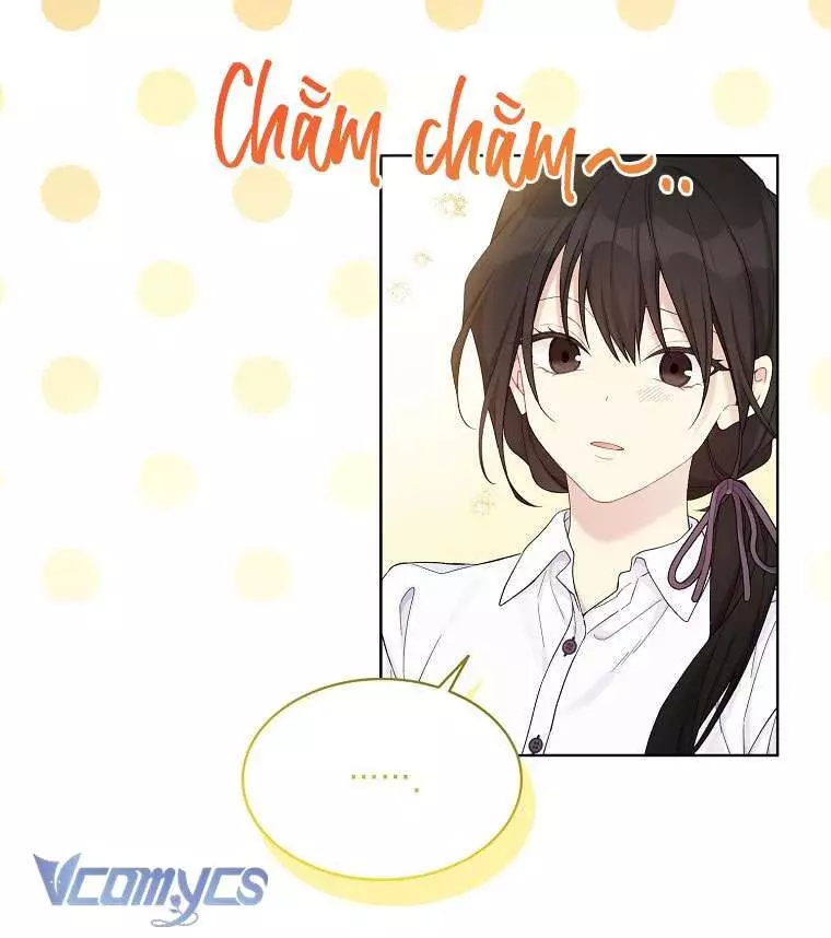 Vương Miện Viridescent – Vương Miện Ngọc Lục Bảo Chapter 112 12