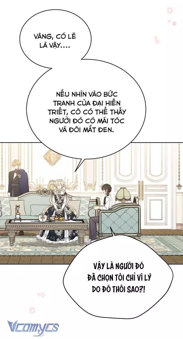 Vương Miện Viridescent – Vương Miện Ngọc Lục Bảo Chapter 112 20