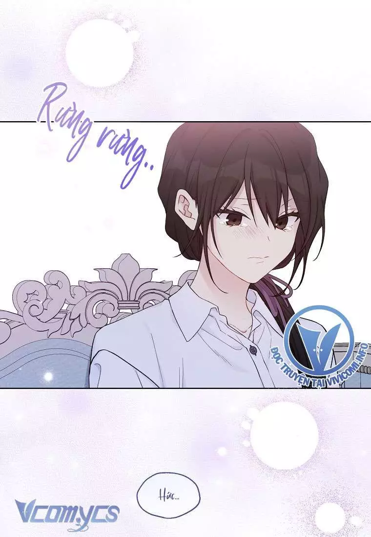 Vương Miện Viridescent – Vương Miện Ngọc Lục Bảo Chapter 112 23