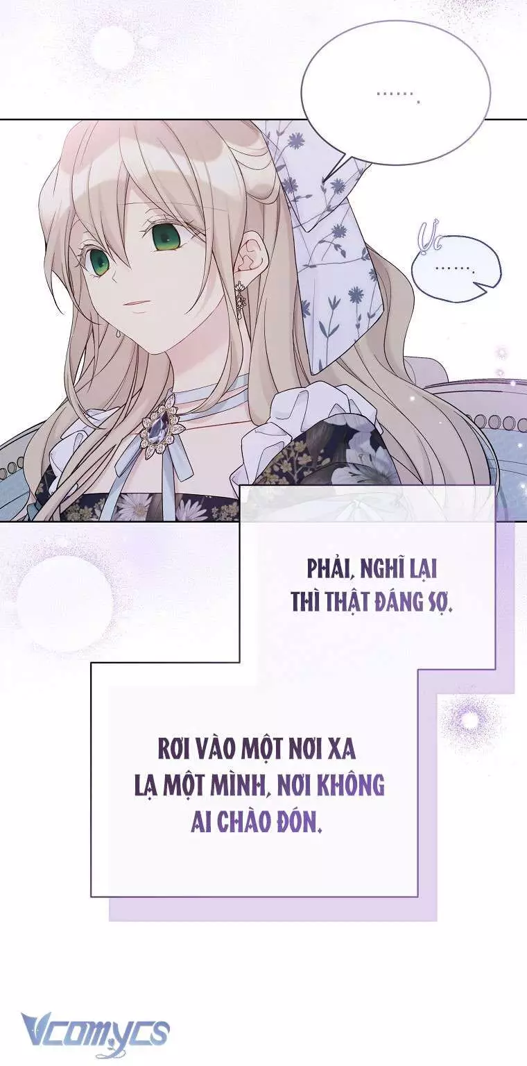 Vương Miện Viridescent – Vương Miện Ngọc Lục Bảo Chapter 112 24