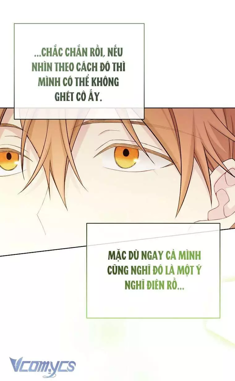 Vương Miện Viridescent – Vương Miện Ngọc Lục Bảo Chapter 112 42