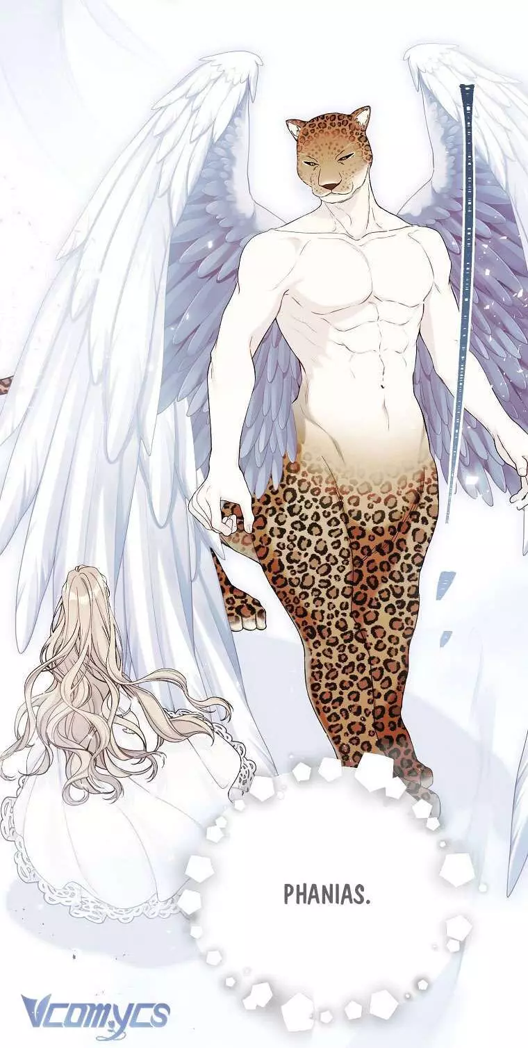 Vương Miện Viridescent – Vương Miện Ngọc Lục Bảo Chapter 112 50