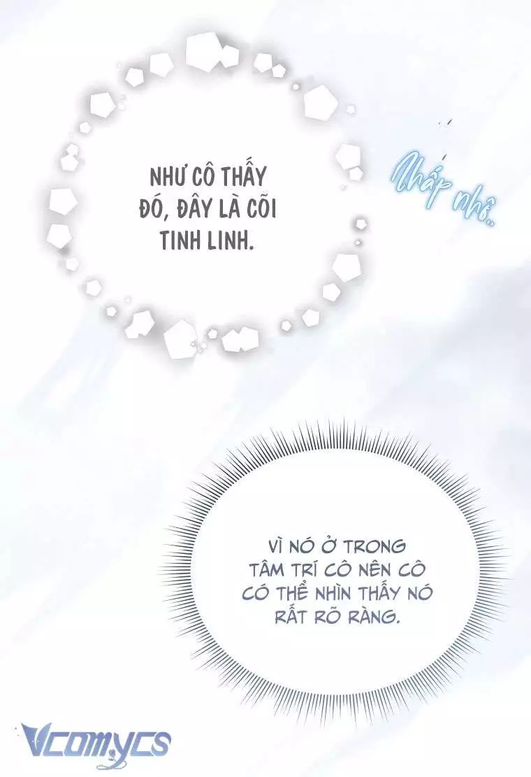 Vương Miện Viridescent – Vương Miện Ngọc Lục Bảo Chapter 112 52