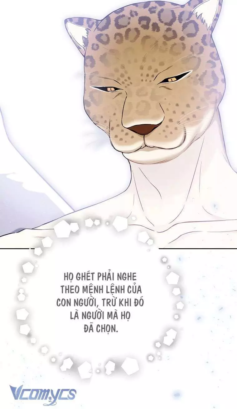 Vương Miện Viridescent – Vương Miện Ngọc Lục Bảo Chapter 112 57