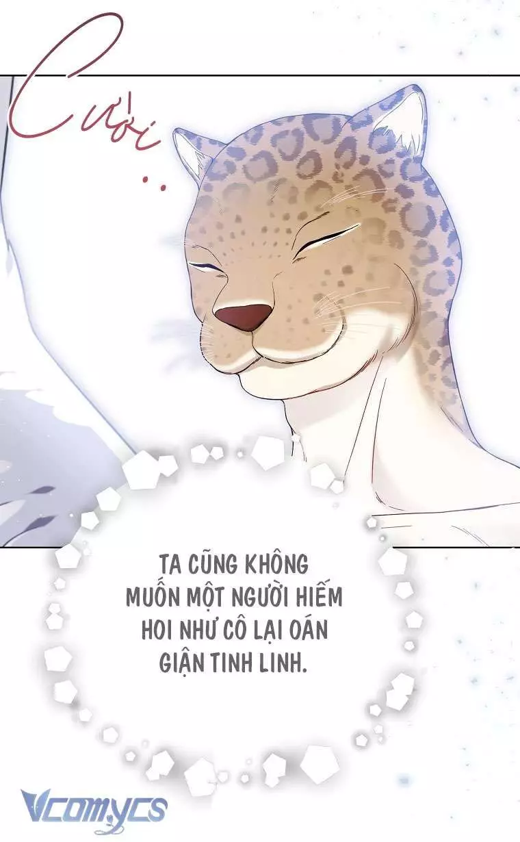 Vương Miện Viridescent – Vương Miện Ngọc Lục Bảo Chapter 112 62