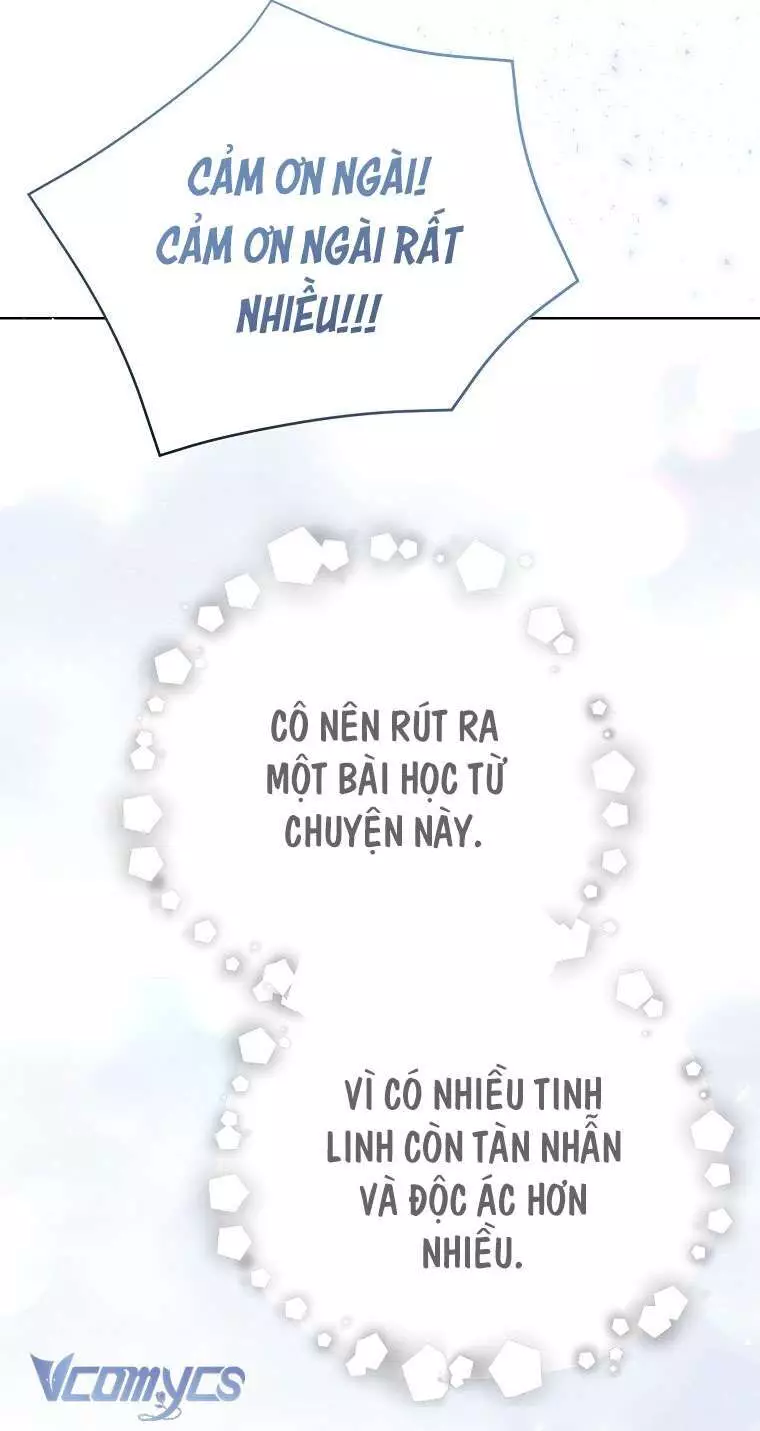 Vương Miện Viridescent – Vương Miện Ngọc Lục Bảo Chapter 112 64