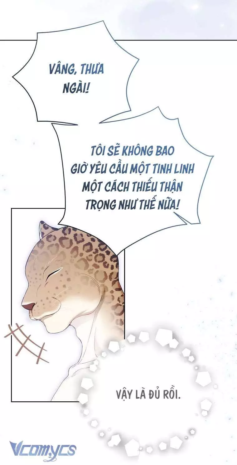Vương Miện Viridescent – Vương Miện Ngọc Lục Bảo Chapter 112 65