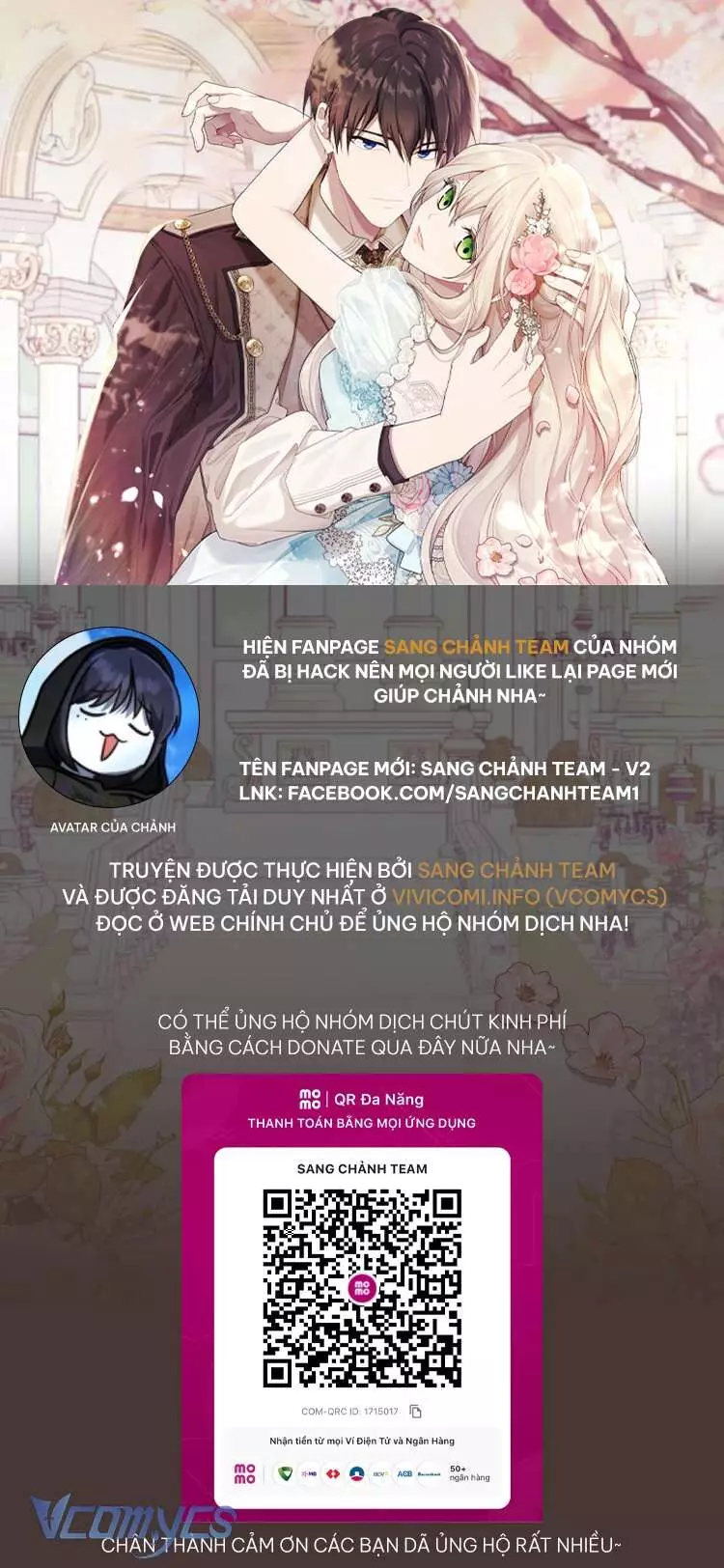 Vương Miện Viridescent – Vương Miện Ngọc Lục Bảo Chapter 112 69