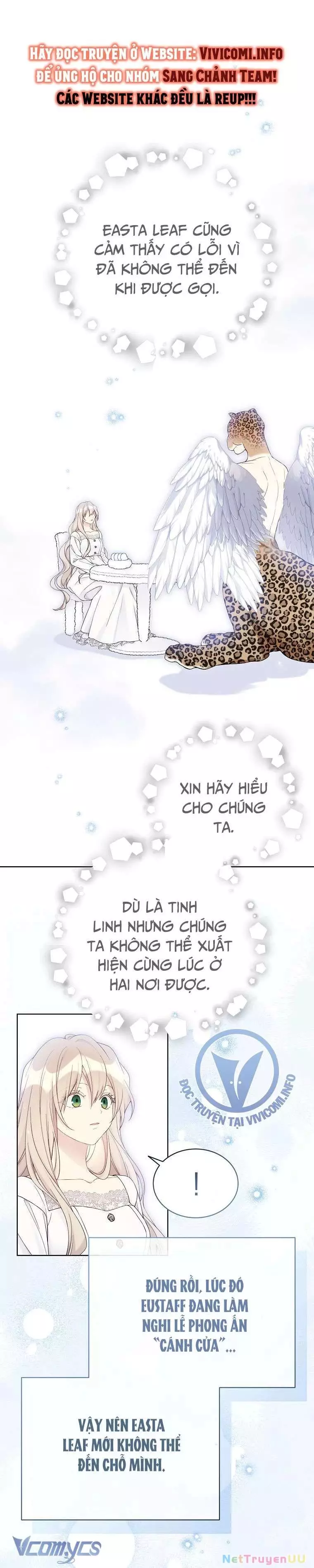 Vương Miện Viridescent – Vương Miện Ngọc Lục Bảo Chapter 113 2