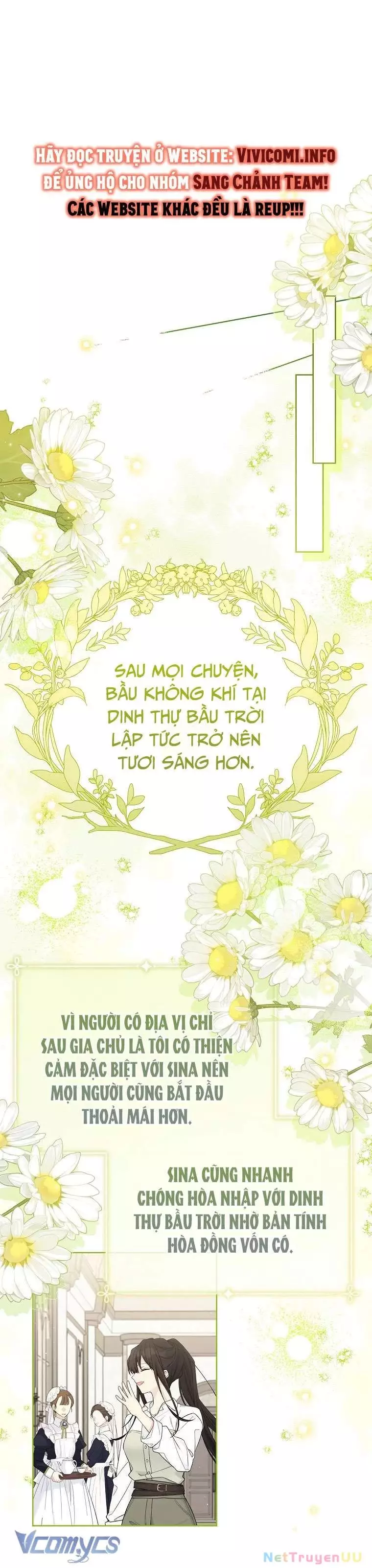 Vương Miện Viridescent – Vương Miện Ngọc Lục Bảo Chapter 113 13
