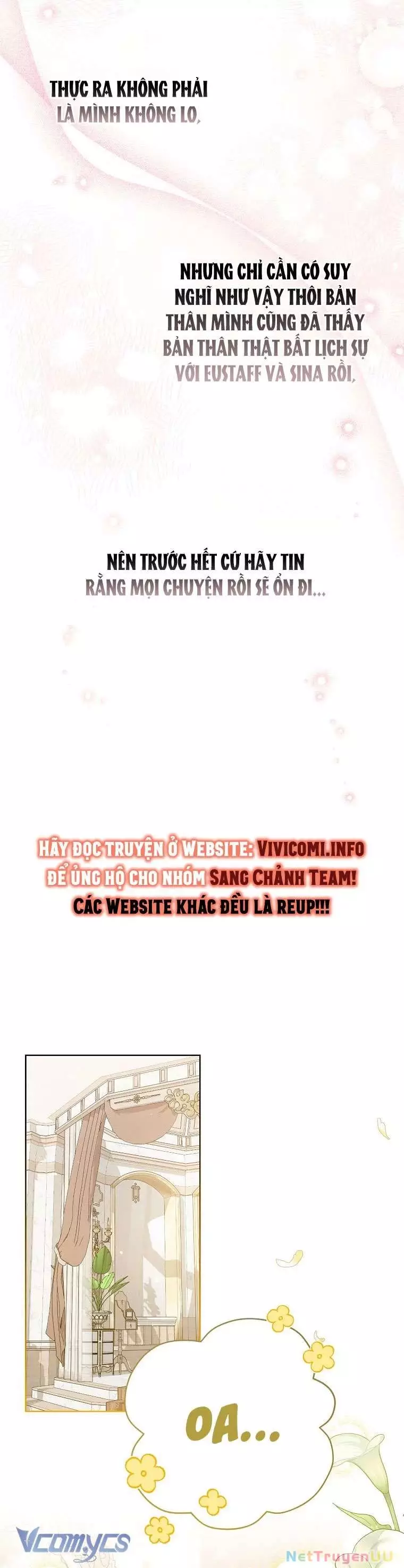 Vương Miện Viridescent – Vương Miện Ngọc Lục Bảo Chapter 113 22