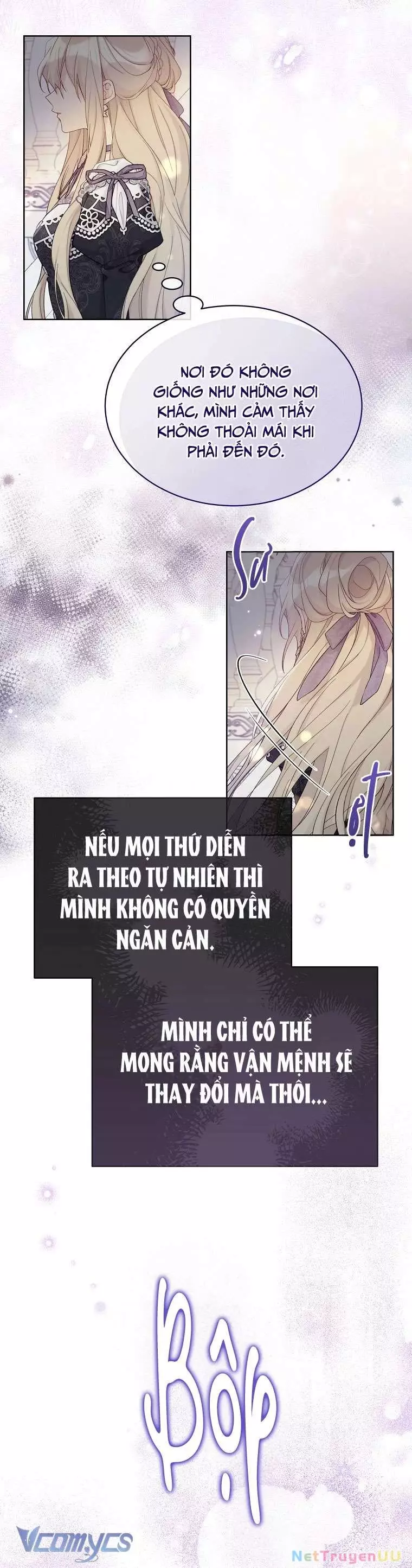 Vương Miện Viridescent – Vương Miện Ngọc Lục Bảo Chapter 113 34