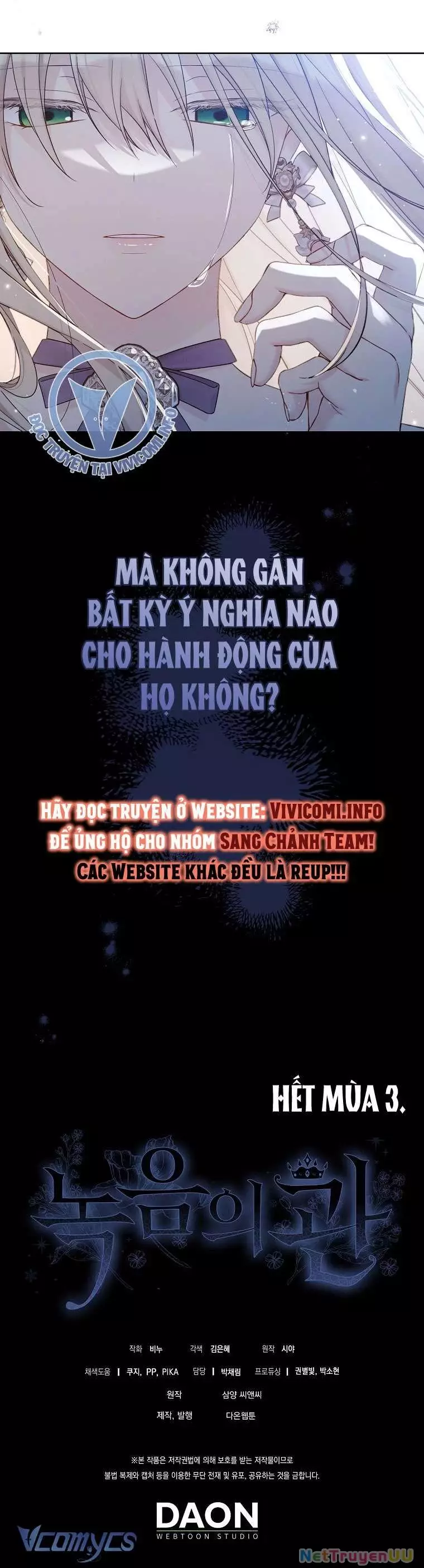 Vương Miện Viridescent – Vương Miện Ngọc Lục Bảo Chapter 113 39
