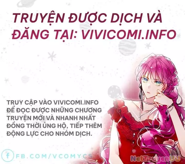 Vương Miện Viridescent – Vương Miện Ngọc Lục Bảo Chapter 113 41
