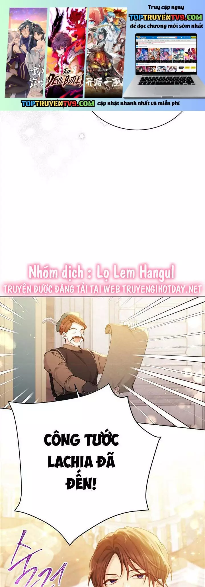 Vương Miện Viridescent – Vương Miện Ngọc Lục Bảo Chapter 98.2 - Trang 3