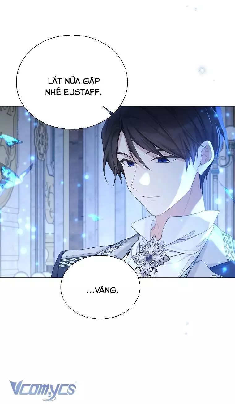 Vương Miện Viridescent – Vương Miện Ngọc Lục Bảo Chapter 99 - Next Chapter 100