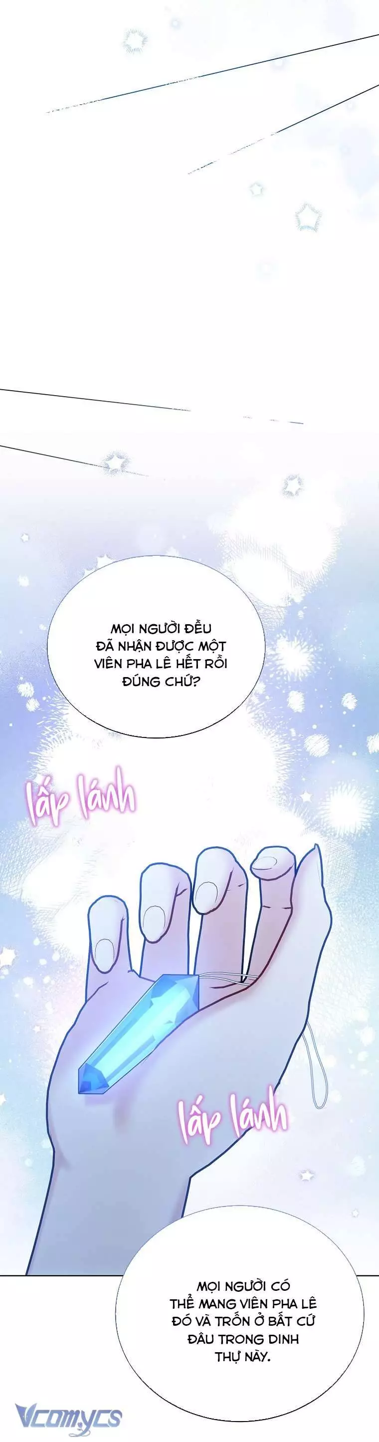 Vương Miện Viridescent – Vương Miện Ngọc Lục Bảo Chapter 99 - Next Chapter 100