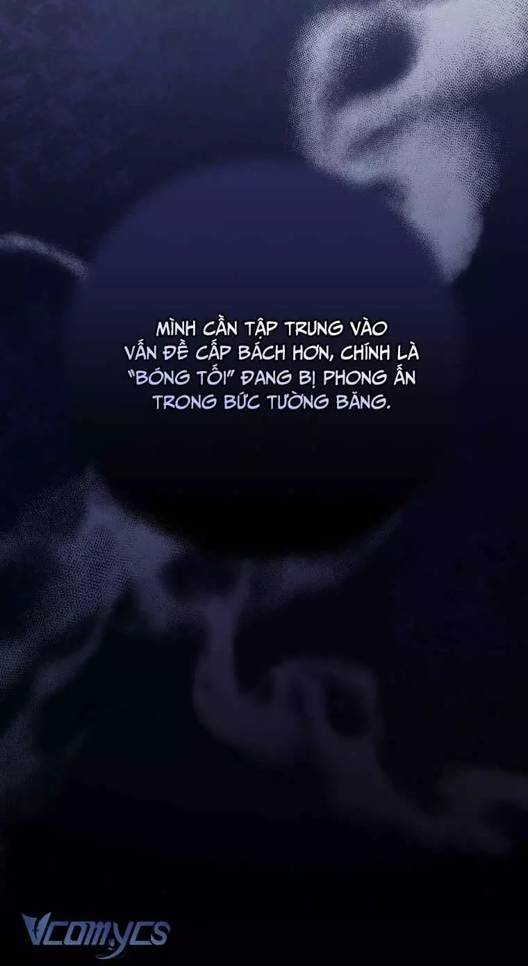 Vương Miện Viridescent – Vương Miện Ngọc Lục Bảo Chapter 99 - Next Chapter 100