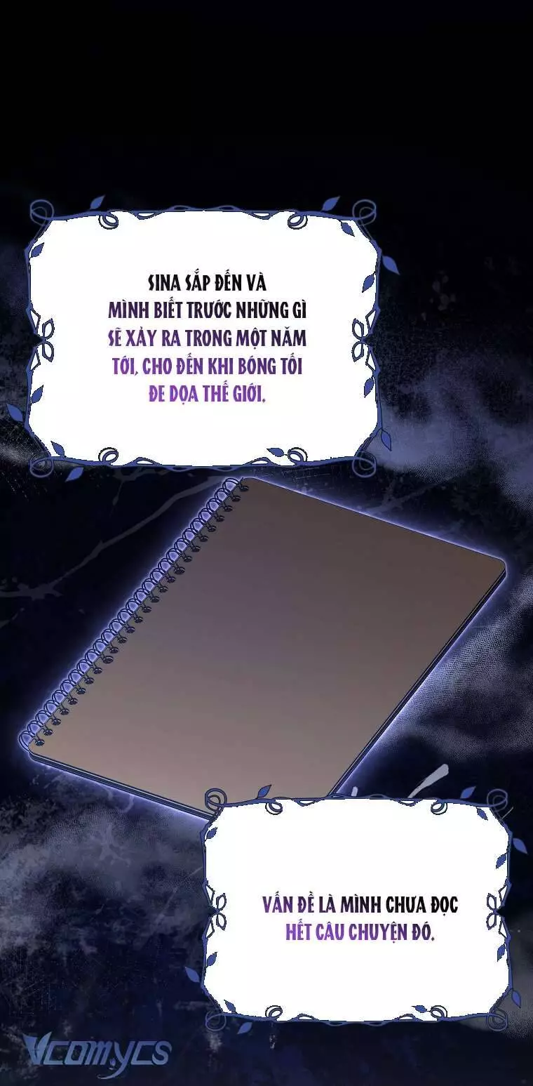 Vương Miện Viridescent – Vương Miện Ngọc Lục Bảo Chapter 99 - Next Chapter 100