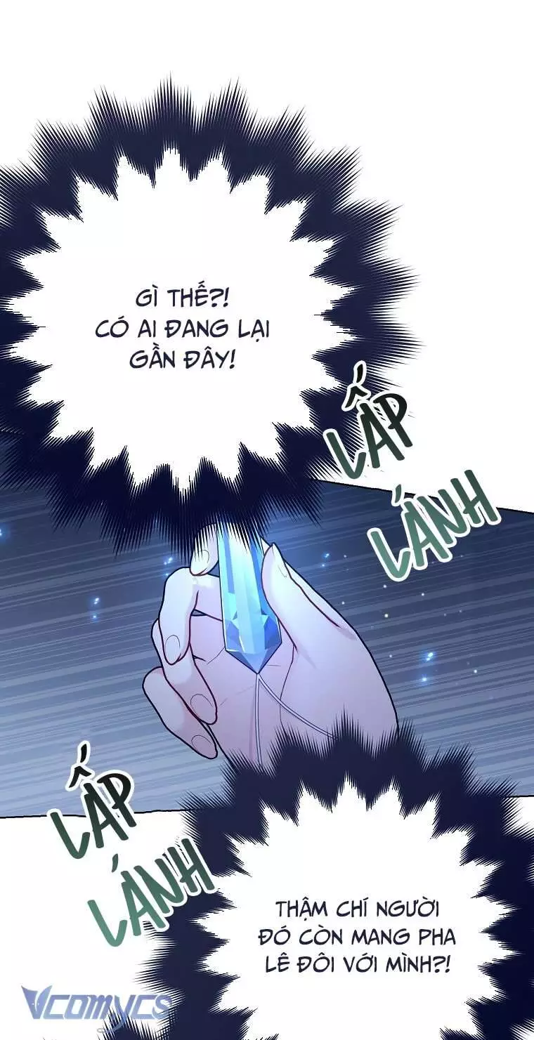 Vương Miện Viridescent – Vương Miện Ngọc Lục Bảo Chapter 99 - Next Chapter 100