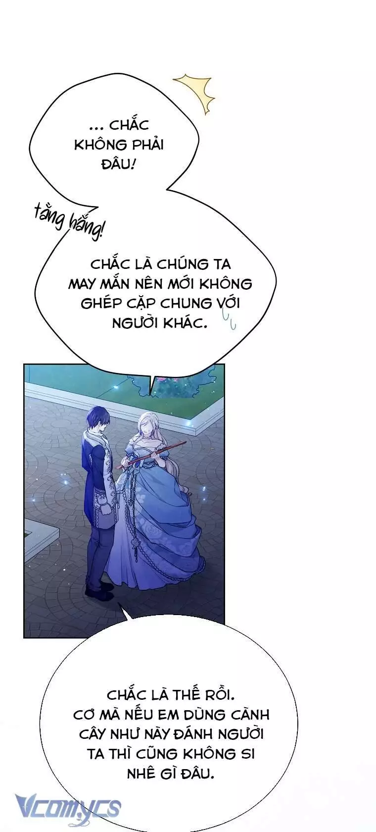 Vương Miện Viridescent – Vương Miện Ngọc Lục Bảo Chapter 99 - Next Chapter 100